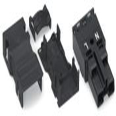 770-112/041-000 WAGO product image